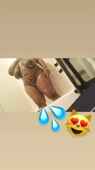 Punkindopeeasf