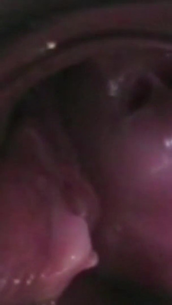 Mesti berkongsi masa dari "ORGASME PANCUTAN MANI SECARA TERPERINCI"