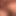 Sexy big natural boobs on the big penis...cum in mouth