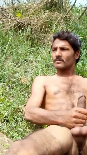 Captivating moment from "Gulzaminkhan77 big dick full video hd"