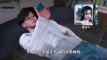 Pratinjau video