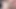 Harmony Reigns and Emma Stone Double Blowjob Whores