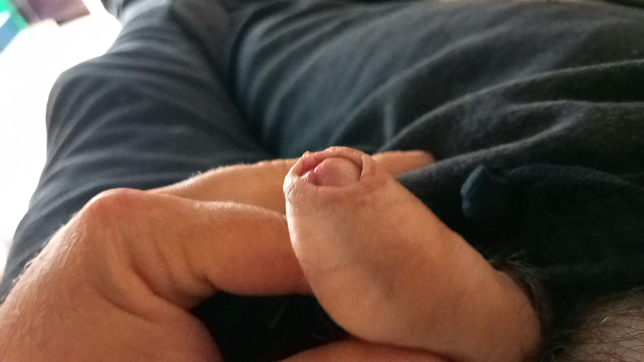 Sex virtuellt