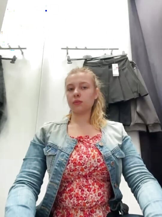 Extreme masturbate close up