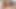 Üvey sikikleri onun üvey kızları pov