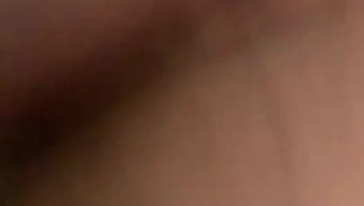 Lubang pantat ibu tiri dientot habis-habisan sampai mengerang keenakan