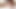 ペネロペはむしろペネロペがよだれを垂らすような感じだ