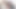 赤毛は彼女の先生に犯される