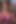 Seven girls get naked around town