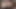 Wet Masturbation 2
