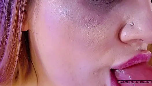 Instant Chemistry Dirty Chat. hot girl masturbation cam, Feet, runway legs!