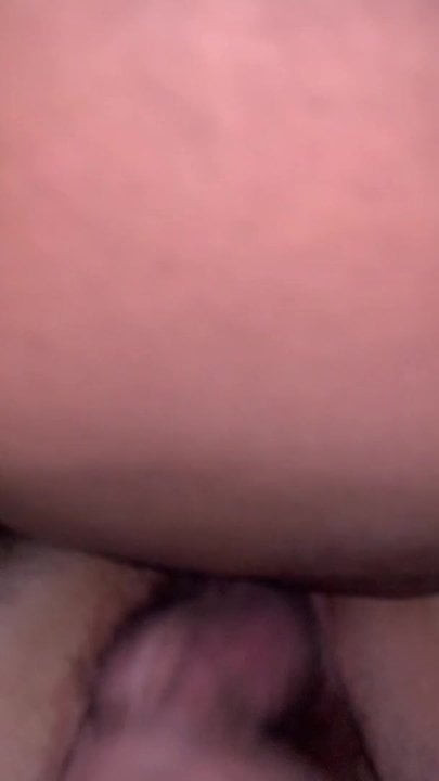 Chubby
