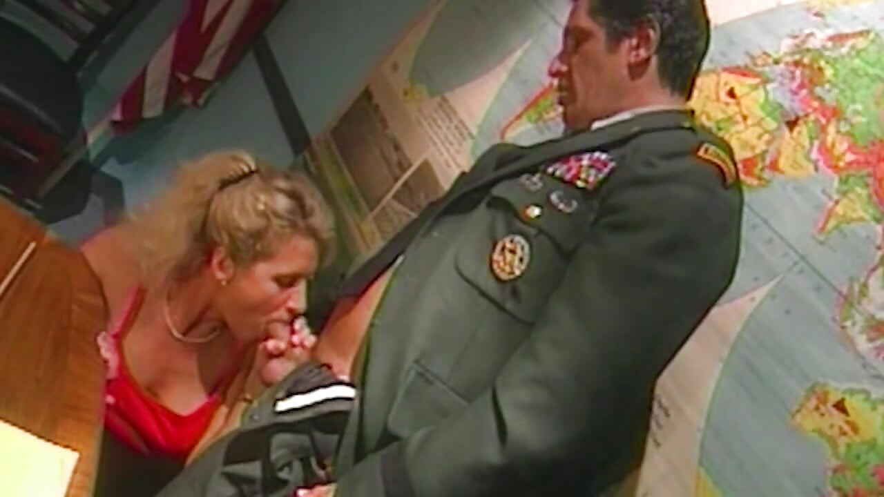 Febre da ninfa - ecos do desejo