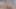 POV of my guy when I masturbate using his cock and I end up fucking him