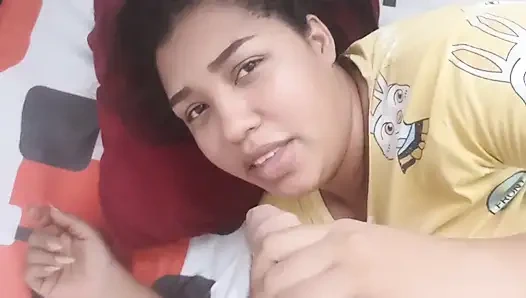 Begini Cara Keilimar Dikenai Biaya Untuk Kelas Mengemudi Sepeda Motor