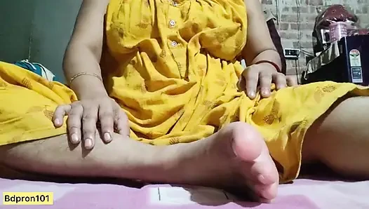 Bangladesh sexy bhabhi new full videos