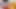 Üvey erkek kardeşim masajda bana yardım edebilir misin? - İspanyol pornosu