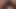 İngiltere – Fışkırtma Fince ile aşırı deldi bbw milf yapay penis oturumu