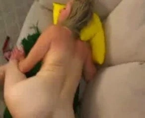 Granny Knows how to Suck and Fuck - frmxd com
