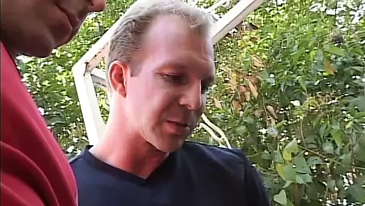 Another Forbidden Eppstein Fuck Party with Young Shy Schoolgirl