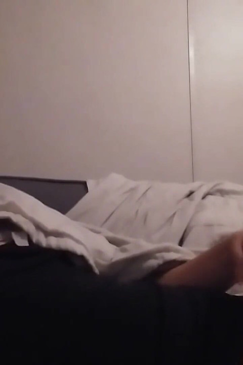 Lbn Masturvlogging - How Few Handsfree Orgasms I've Had and More Personal Shtuff