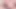 100 Subscribers! Slide Grant BDSM predicament bondage labia clamps tied to ankle cuffs fuck machine big dildo pussy gape