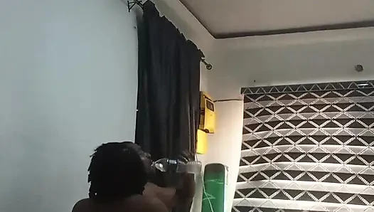 Aktion