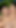 インドのテニス愛人サヴィタのテニスレッスンが、生徒との激しいセックスセッションに変わった |クリップ2