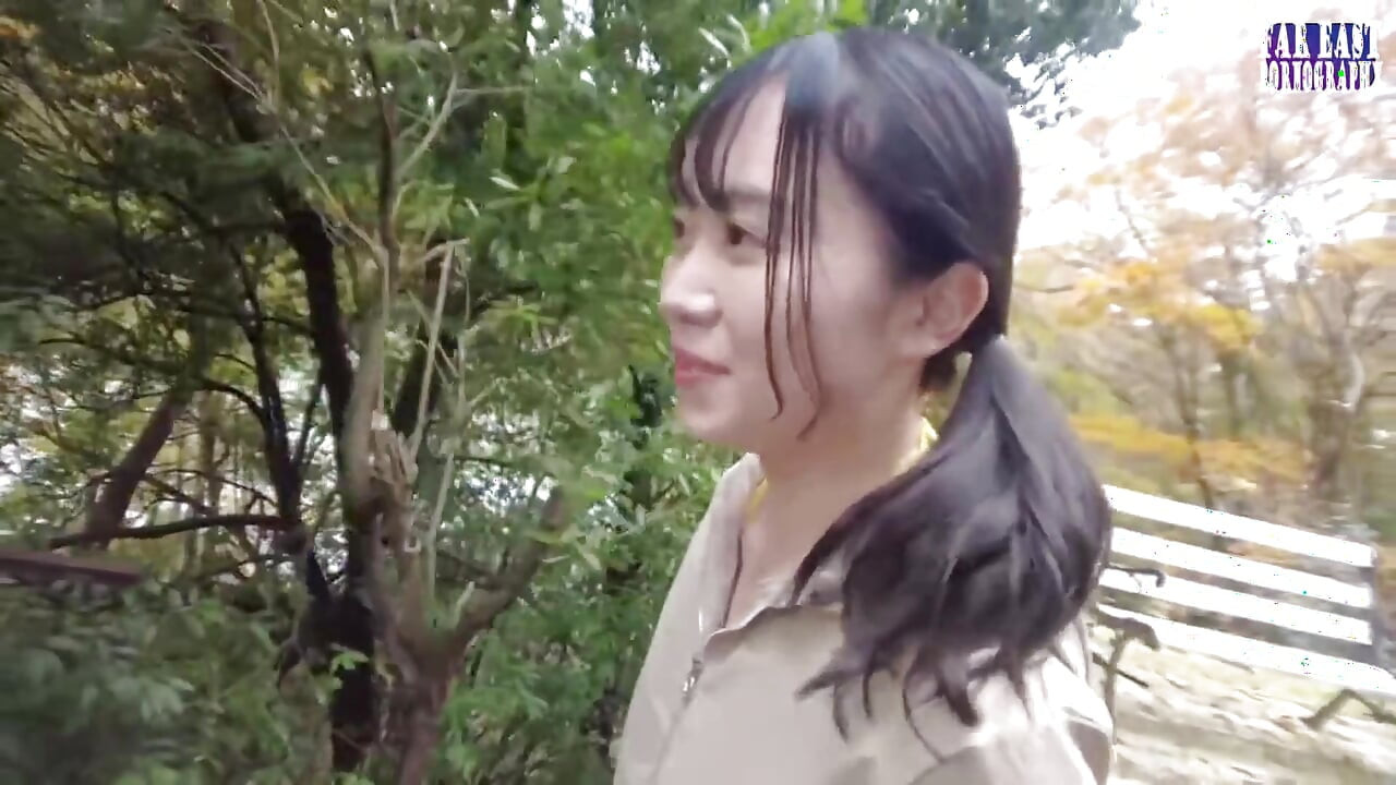 Slick Oil Soaked Gulp with a Smiling F Cup Tease in a Full Body Slippery Feast Part 3