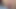 Dixie web kamerası kedi kızdırmak 8