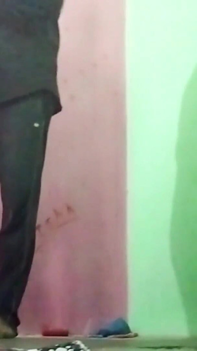 Indian Desi Girl Bur Chudai Video Indian Real Chudai video for her | klip 1