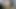 Kız arkadaşım çıplak fotoğrafa takıntılı