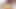 My Husband Left in the Middle of Sex, but He Stayed Inside My Vagina, Fucking Me Some More