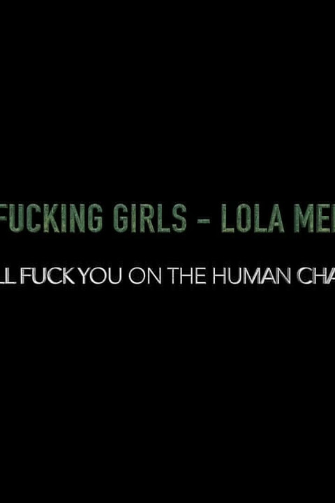 Sofa for Lesbian Fucking Girls