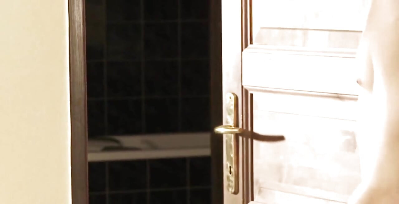 嗯..太好了不是吗？