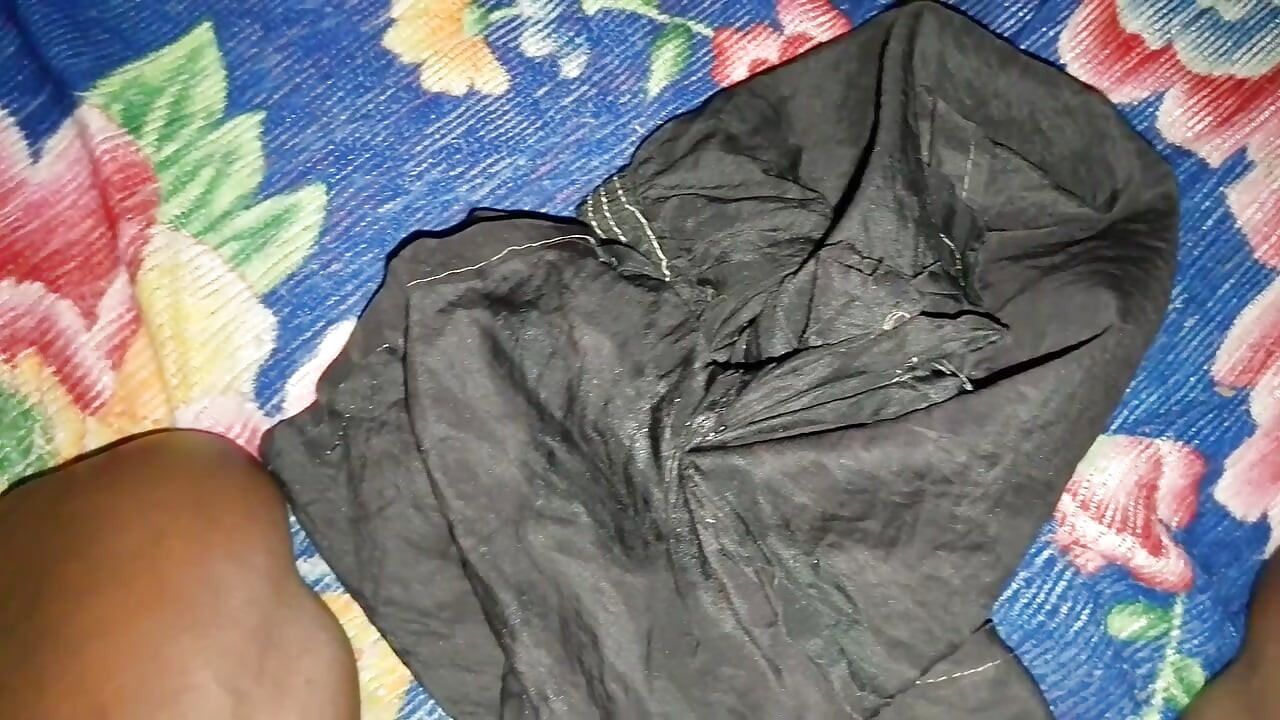 Raw fuck after undressing myself: full fledge and complete way of masturbating in humanity.