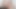 Romantic, wild, and passionate – a steamy MMF threesome between Adira Allure, her boyfriend, and his best friend. Let’s dive into the details to discover how it all happened!