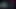 Just a Lil Teaser Vid