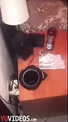 italian wife 14 moglie scotata da tutti