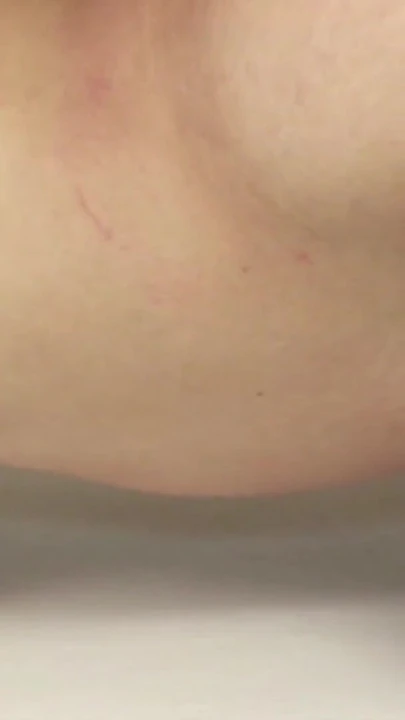 Spectacular moment from "PREGNANT TEEN NEED MONEY AND SEDUCE TO FIRST PORN CASTING"