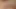 Cuckold-MILF - ehefrau, die betrügt