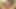 Sister of my fiancee wants to fuck