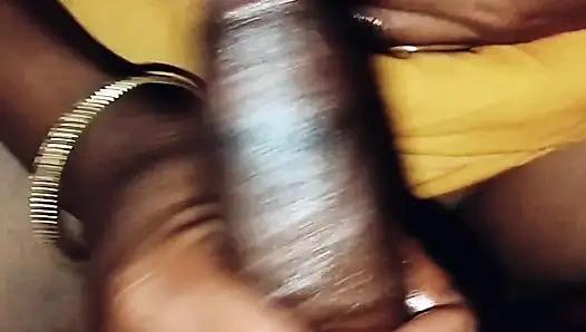 Kajer bowake chudlam ajke jor kore