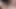 23-jährige 1st Timerin Ava Sinclaire bekommt Tittenfick, Gesicht und Muschi!