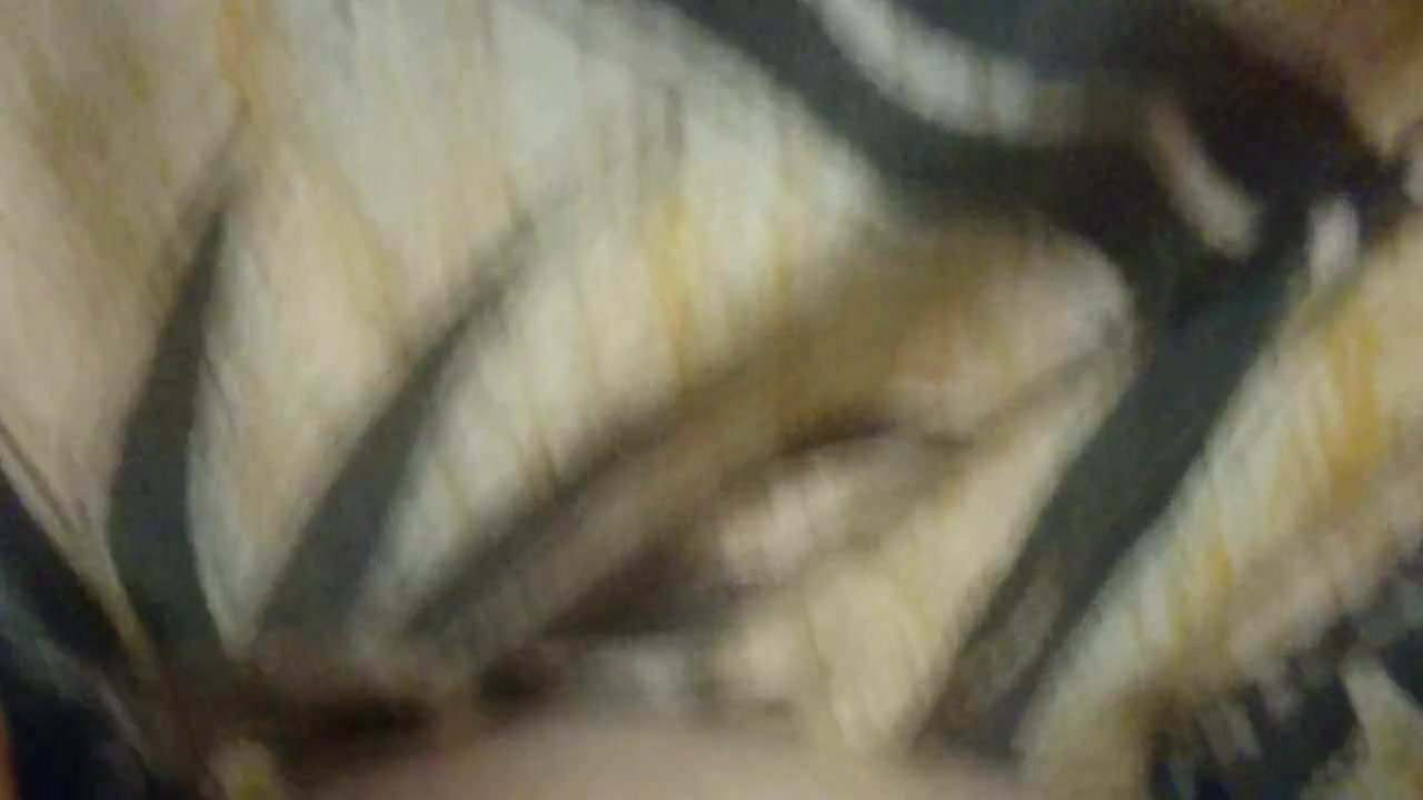 moi4