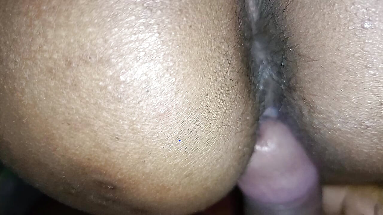 College girlfriend sex full night hardcore