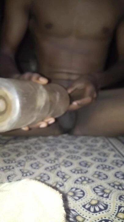 Sexy desi back  after few time