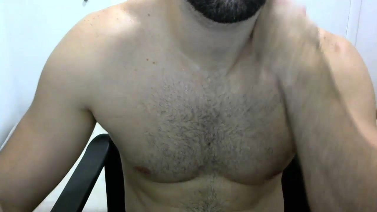 machofdp2 12102015