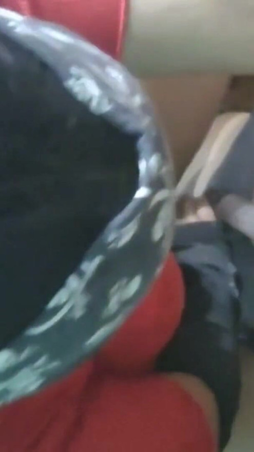 Indian desi village college girt bhabhi sex -college ke bahane bhabhi Ghar se nikli aaur aapne boyfriend se mine ke… | Clip 1