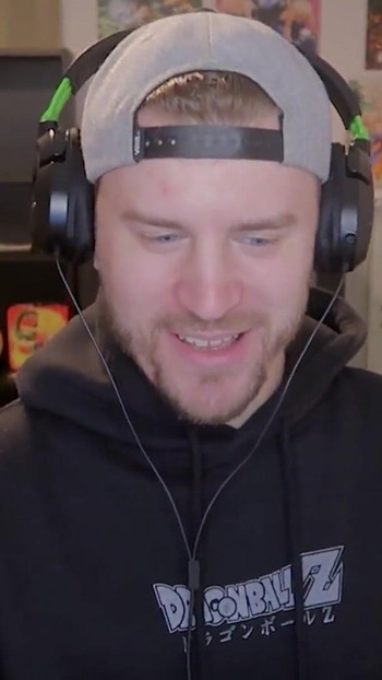 In diesem naruto-spiel gibt es ein wirklich dunkles geheimnis (Jikage Rising # 37) | Clip 1